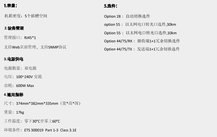 L-band光傳輸系統-室外型-技術參數.png